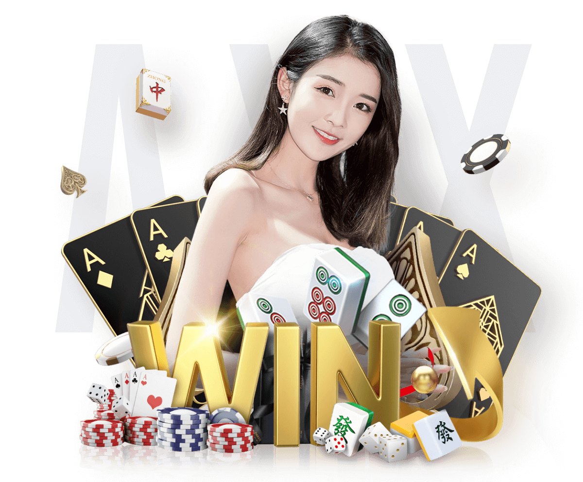 [流言板]得分全场最高！廖三宁16中9得到26分8板3助1断 罚球7中7