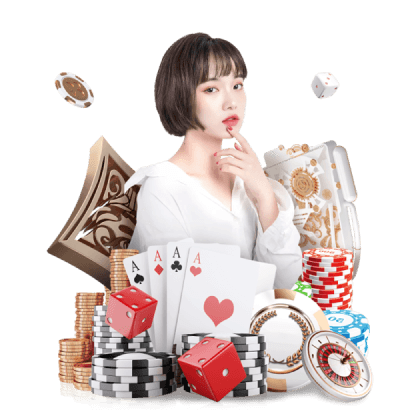 >开yunapp体育官网入口下载手机版2025最新版
