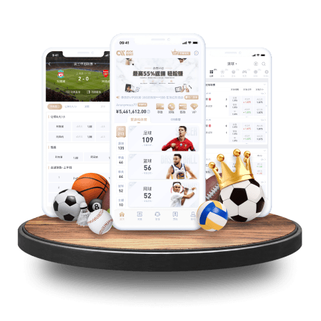 [流言板]稳定输出！莫兰特半场8中4拿到12分3助 正负值+4