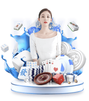>开yunapp体育官网入口下载手机版2025最新版