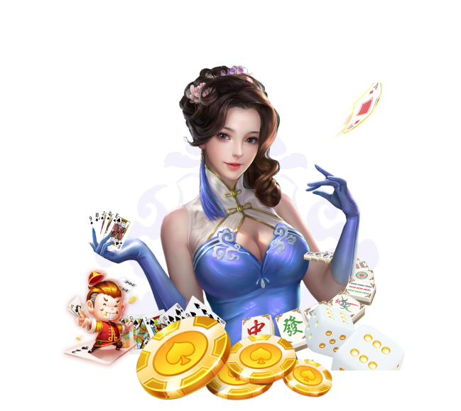 [流言板]金融监管总局：加快补齐监管制度短板 积极推动银监法、保险法修订