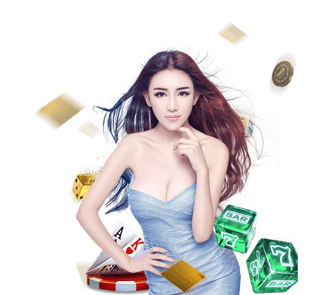 [流言板]金融监管总局：加快补齐监管制度短板 积极推动银监法、保险法修订