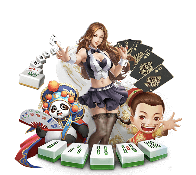 [流言板]维金斯：我快领悟热火的战术了 自己肯定会期望变得更好
