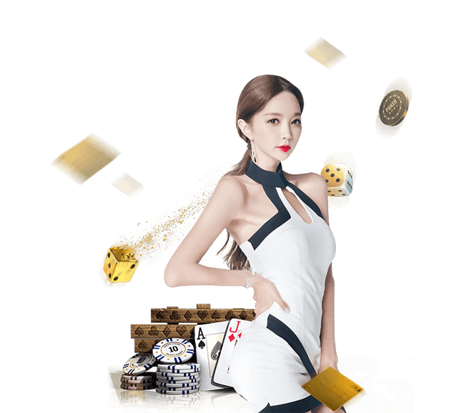 [流言板]华为首款原生鸿蒙新形态手机大猜想：会是折叠+卷轴屏组合体吗