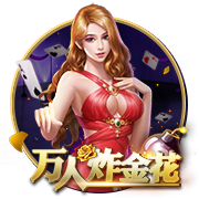 [流言板]巴特勒：当我和库里&追梦同时在场时 好事就会发生