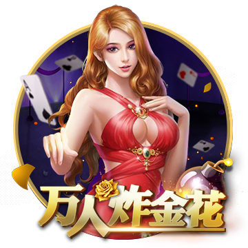 [流言板]1.5T+9AT/五连杆后悬架 实拍25款昂科威S白金版
