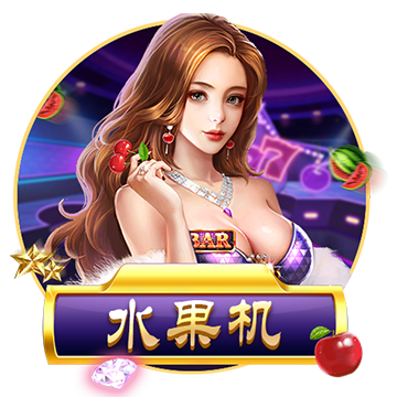 [流言板]打嗨了！马里奇弧顶持球突破过掉徐昕放篮打进2+0 个人砍13分了！