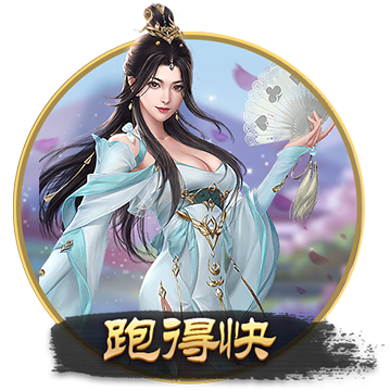 [流言板]惠州官方对德赛电池劳务用工相关舆情展开调查，公司称有些爆料不实已报警