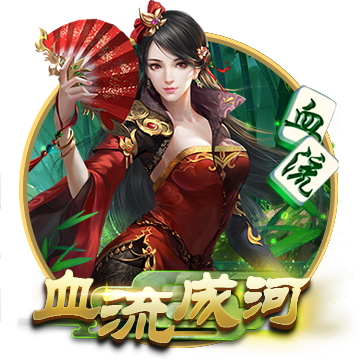 [流言板]外援对飙！洛夫顿首节9中4&7罚6中砍14+6+3 约克三分2中2拿8+3+2