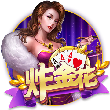 [流言板]两大主力被罚下&再次下克上！陕西女篮主帅纪妍妍：队员心无杂念