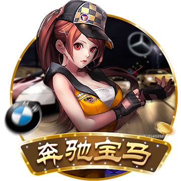 [流言板]还买苹果16吗！华为Mate 70全系渠道不再溢价 还能优惠百元