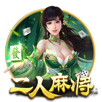 [流言板]好基友调戏一波布伦森怼哈特发球违例：搞清楚点规则啊 老兄