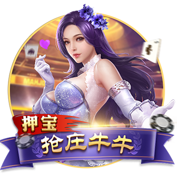 [流言板]好基友调戏一波布伦森怼哈特发球违例：搞清楚点规则啊 老兄