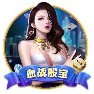 [流言板]康宁汉姆30+10助+20次罚球命中 上个做到的是昨天的特雷