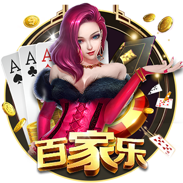 [流言板]可惜关键三分未中！宁鸿宇11中7&三分5中2拿到16分9篮板