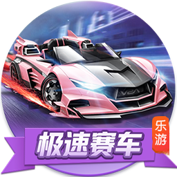 [流言板]毫无手感！郑祺龙9中1仅拿4分2板2助2断1帽