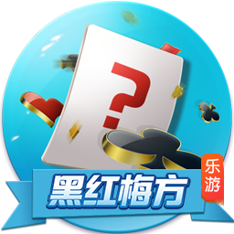 [流言板]提前复出？🧐ESPN湖记今日报道改变措辞 詹姆斯预计缺席1