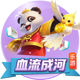 [流言板]维金斯：我快领悟热火的战术了 自己肯定会期望变得更好