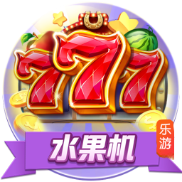 [流言板]扎实两双！小卡特8中4得10分12板1帽 拼下6个前场篮板