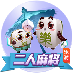 [流言板]最高近35%！跨境ETF再现大幅溢价