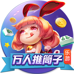 [流言板]维金斯：我快领悟热火的战术了 自己肯定会期望变得更好