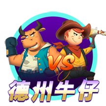 [流言板]👏圆满了！朱旭航追身三分命中引全场欢呼