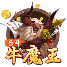[流言板]亚历山大：我们还有很多需要改进的地方 还有三个月的时间去变好