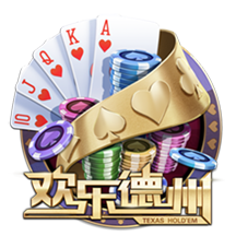 >开yunapp体育官网入口下载手机版2025最新版