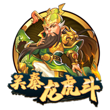 [流言板]推荐舒适型 2025款五菱之光EV购车指南