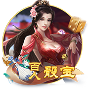 [流言板]珍妮：有机会得到浓眉时我知道我必须梭哈 所以我拿出所有年轻人