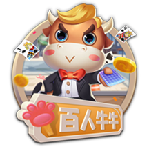 >开yunapp体育官网入口下载手机版2025最新版
