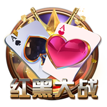 >开yunapp体育官网入口下载手机版2025最新版