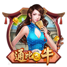 >开yunapp体育官网入口下载手机版2025最新版