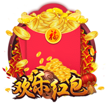 开yunapp体育官网入口下载手机版讲解