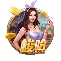[流言板]宝丰能源27亿捐赠背后：借款和应付款合计超400亿 百亿定增和5亿关联收购相继夭折