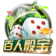 [流言板]果然！日产CEO下课了 墨西哥高管上位