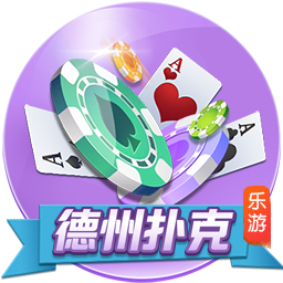 >开yunapp体育官网入口下载手机版2025最新版