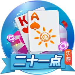[流言板]果然！日产CEO下课了 墨西哥高管上位