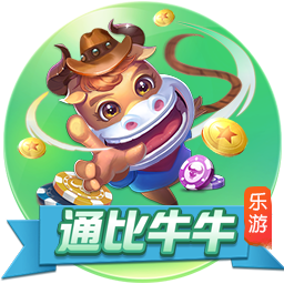 >开yunapp体育官网入口下载手机版2025最新版
