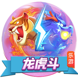[流言板]华为Mate之父李小龙换新手机：为原生鸿蒙而生