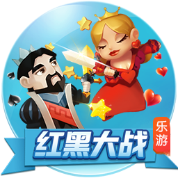 >开yunapp体育官网入口下载手机版2025最新版