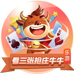 [流言板]维金斯：我快领悟热火的战术了 自己肯定会期望变得更好