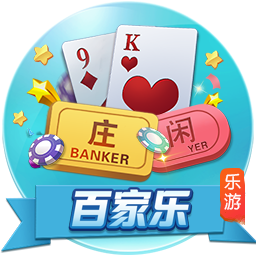[流言板]分析师：将美国所有iPhone组装业务迁至印度不现实
