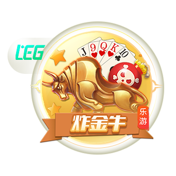[流言板]直播吧：哈雷尔已经与队伍到福建 将在下场比赛出场