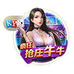 [流言板]👏圆满了！朱旭航追身三分命中引全场欢呼