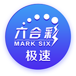 >开yunapp体育官网入口下载手机版2025最新版