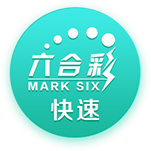 >开yunapp体育官网入口下载手机版2025最新版