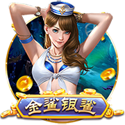[流言板]什么是超级巨星！东契奇连续回应球！单节已经轰下16分了！