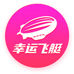 [流言板]你只管飞！东契奇持球吸引三人防守 抛传助攻科洛克空接暴扣