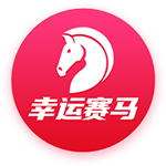 [流言板]果然！日产CEO下课了 墨西哥高管上位